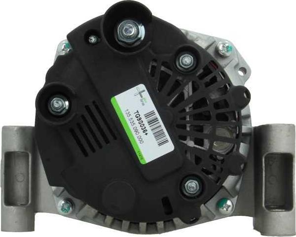 PSH 135.535.090.000 - Alternatore autozon.pro