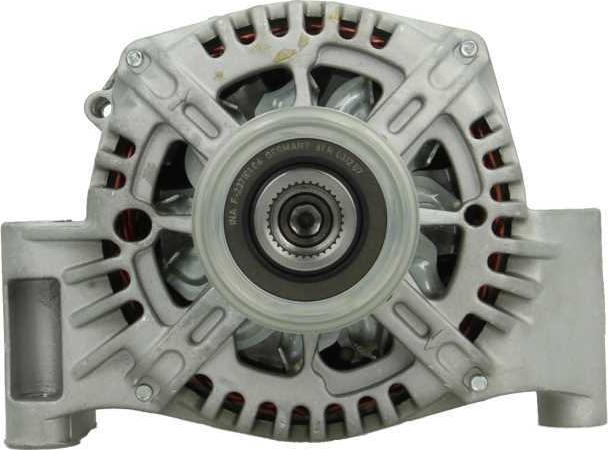 PSH 135.535.090.000 - Alternatore autozon.pro