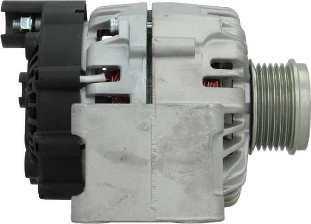 PSH 135.535.090.000 - Alternatore autozon.pro