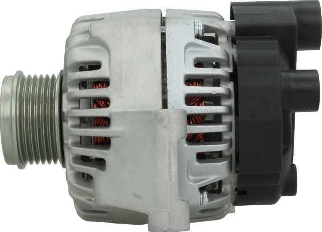 PSH 135.535.090.000 - Alternatore autozon.pro