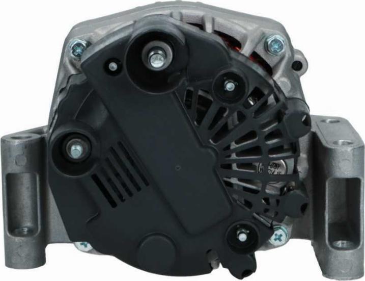 PSH 135.535.090.008 - Alternatore autozon.pro