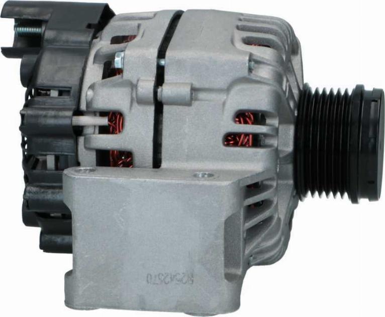 PSH 135.535.090.008 - Alternatore autozon.pro