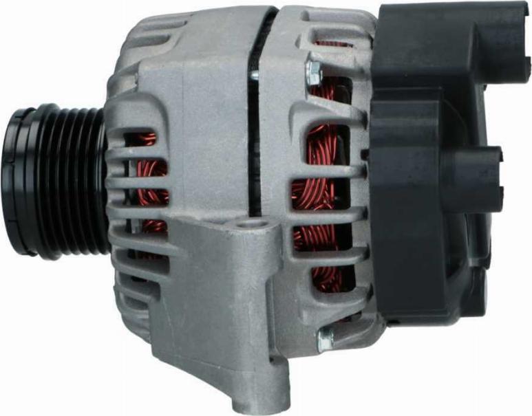 PSH 135.535.090.008 - Alternatore autozon.pro