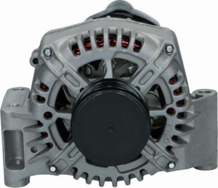 PSH 135.535.090.008 - Alternatore autozon.pro