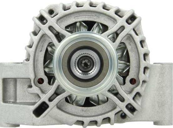 PSH 135.535.090.260 - Alternatore autozon.pro