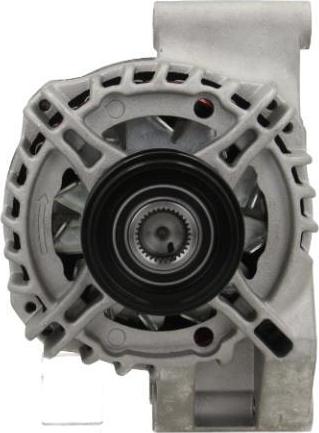 PSH 135.535.075.050 - Alternatore autozon.pro