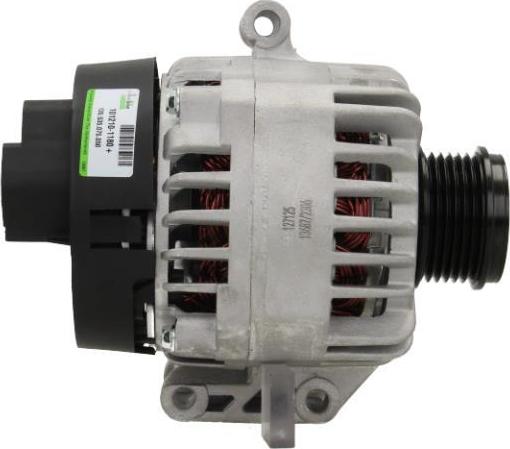 PSH 135.535.075.050 - Alternatore autozon.pro