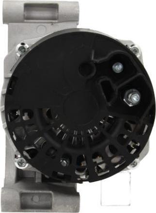 PSH 135.535.075.050 - Alternatore autozon.pro