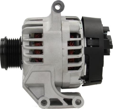 PSH 135.535.075.050 - Alternatore autozon.pro