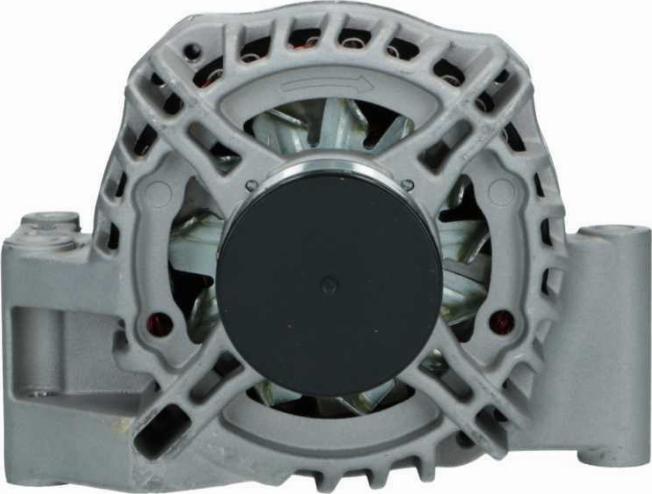 PSH 135.535.075.058 - Alternatore autozon.pro