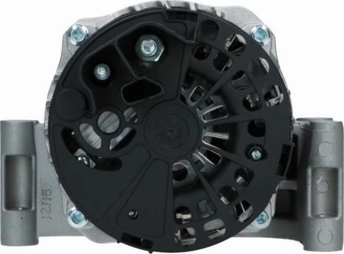 PSH 135.535.075.058 - Alternatore autozon.pro