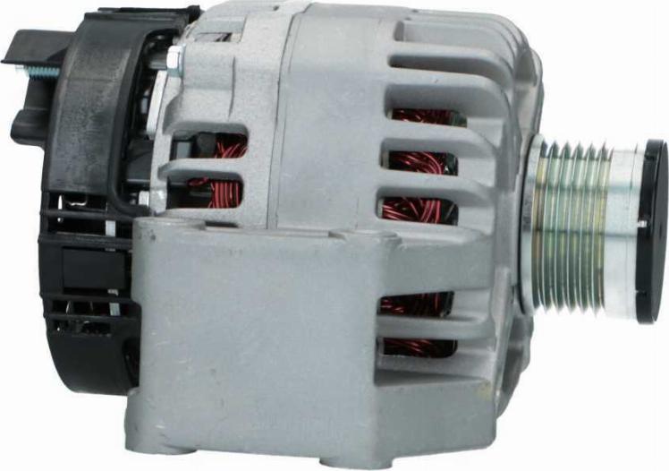 PSH 135.535.075.058 - Alternatore autozon.pro