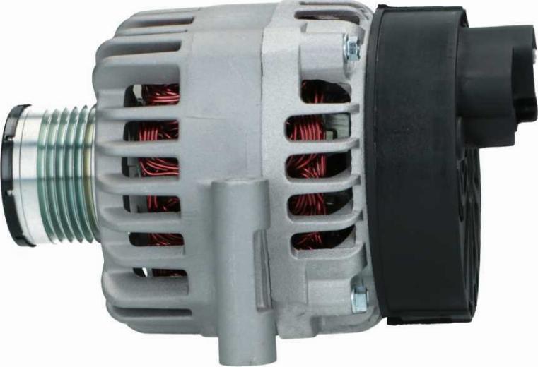 PSH 135.535.075.058 - Alternatore autozon.pro