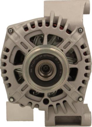 PSH 135.535.075.000 - Alternatore autozon.pro