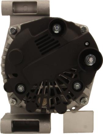 PSH 135.535.075.000 - Alternatore autozon.pro