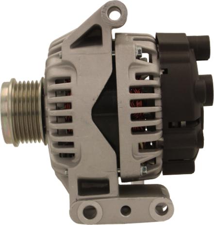 PSH 135.535.075.000 - Alternatore autozon.pro