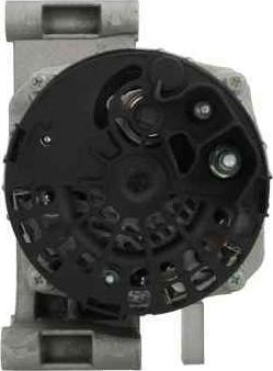 PSH 135.535.075.262 - Alternatore autozon.pro