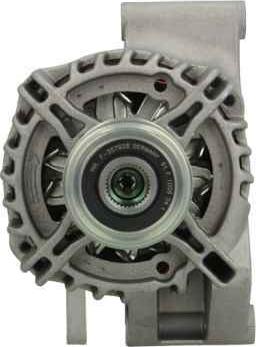 PSH 135.535.075.262 - Alternatore autozon.pro