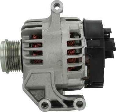 PSH 135.535.075.262 - Alternatore autozon.pro