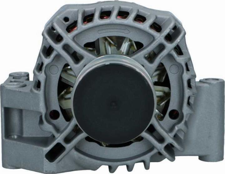 PSH 135.535.105.059 - Alternatore autozon.pro