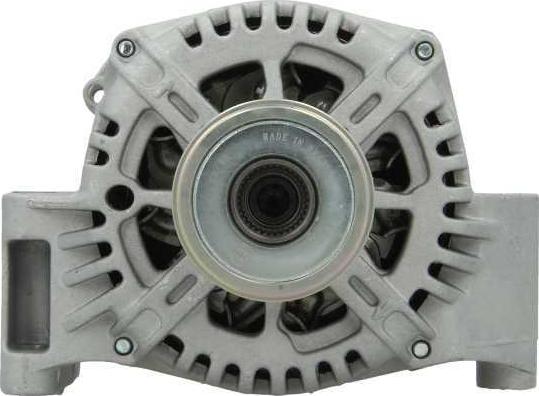 PSH 135.535.105.050 - Alternatore autozon.pro