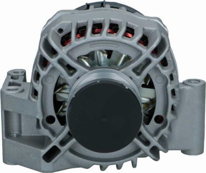 PSH 135.535.105.058 - Alternatore autozon.pro