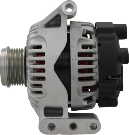 PSH 135.535.105.000 - Alternatore autozon.pro