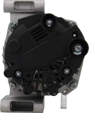 PSH 135.535.105.000 - Alternatore autozon.pro