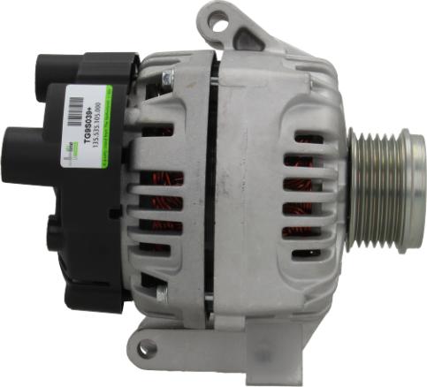 PSH 135.535.105.000 - Alternatore autozon.pro