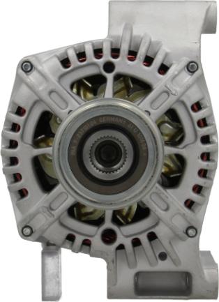 PSH 135.535.105.000 - Alternatore autozon.pro