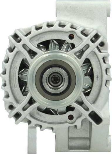 PSH 135.535.105.260 - Alternatore autozon.pro