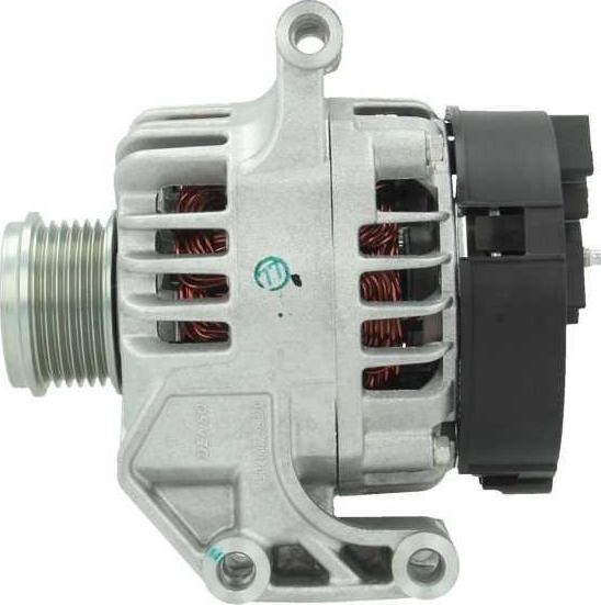 PSH 135.535.105.260 - Alternatore autozon.pro