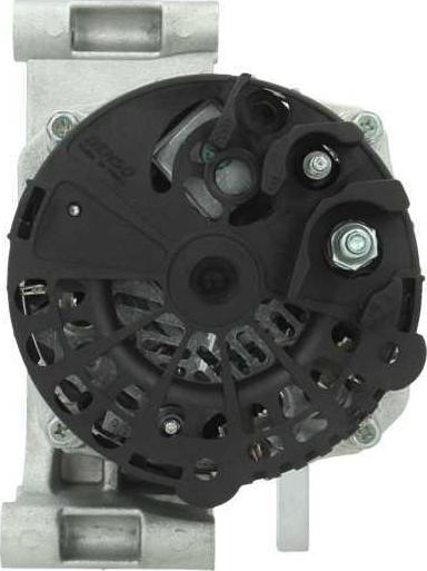 PSH 135.535.105.260 - Alternatore autozon.pro