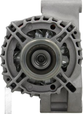 PSH 135.535.120.050 - Alternatore autozon.pro