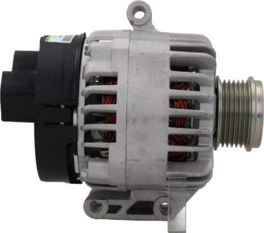 PSH 135.535.120.050 - Alternatore autozon.pro