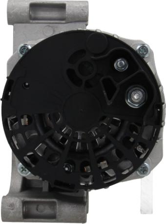 PSH 135.535.120.050 - Alternatore autozon.pro