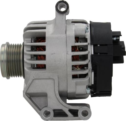 PSH 135.535.120.050 - Alternatore autozon.pro