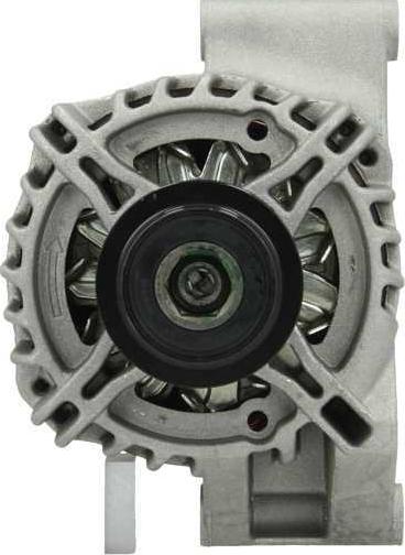 PSH 135.535.120.260 - Alternatore autozon.pro