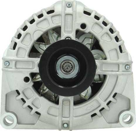 PSH 135.536.100.010 - Alternatore autozon.pro