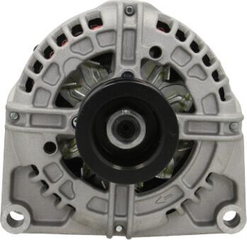 PSH 135.536.100.018 - Alternatore autozon.pro