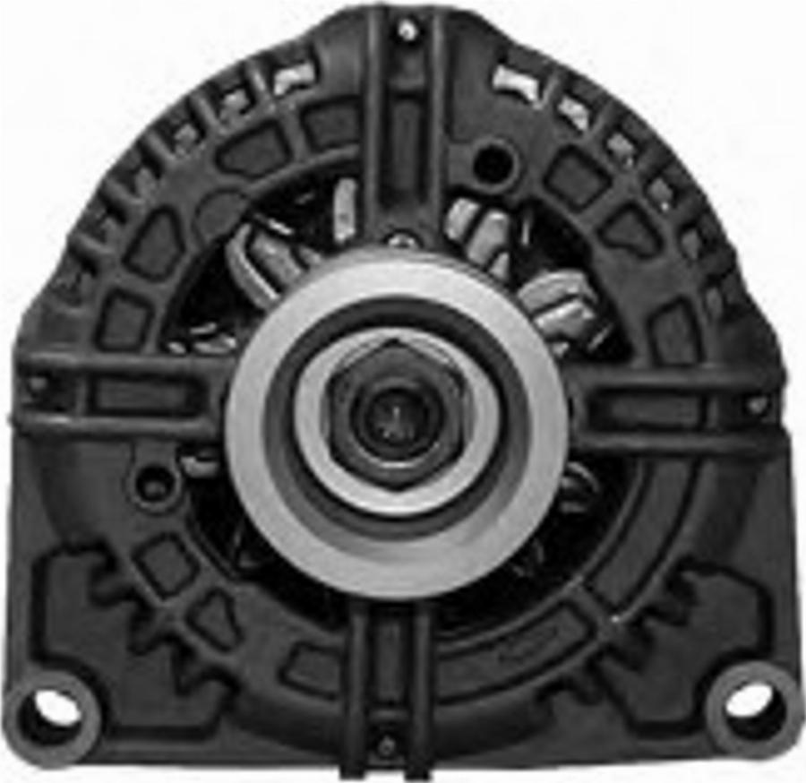 PSH 135536100 - Alternatore autozon.pro