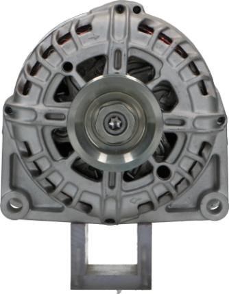 PSH 135.536.120.500 - Alternatore autozon.pro