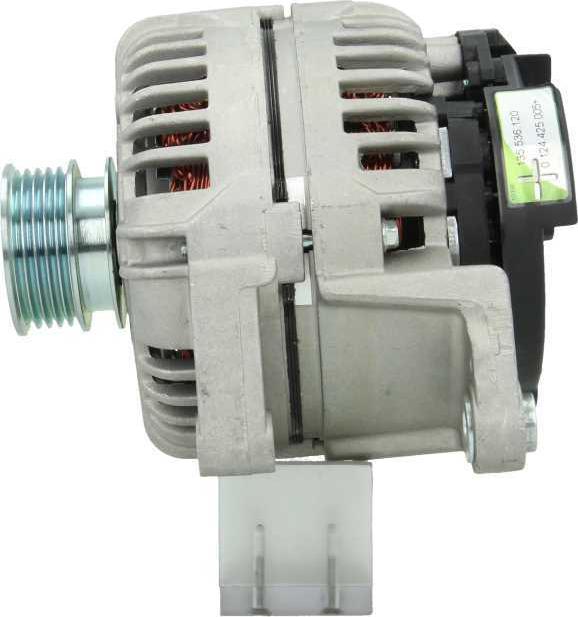 PSH 135.536.120.010 - Alternatore autozon.pro