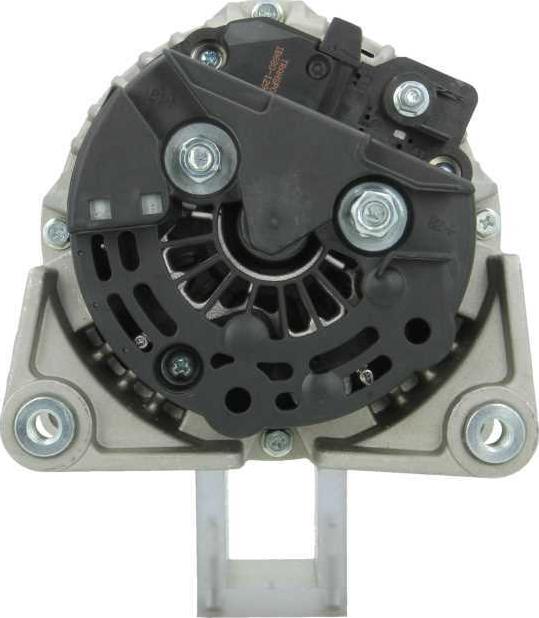 PSH 135.536.120.010 - Alternatore autozon.pro