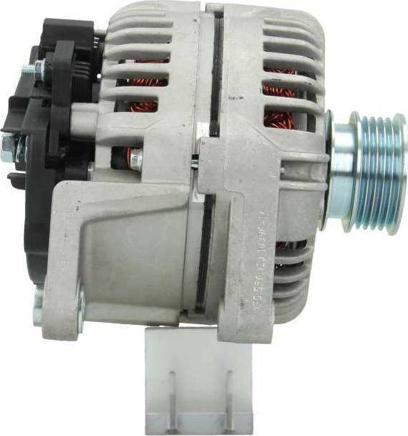 PSH 135.536.120.010 - Alternatore autozon.pro