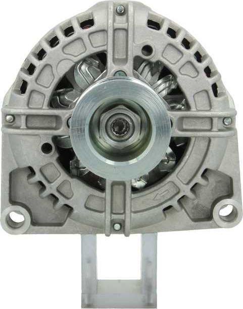 PSH 135.536.120.010 - Alternatore autozon.pro