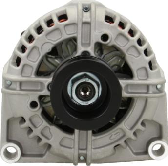 PSH 135.536.120.018 - Alternatore autozon.pro