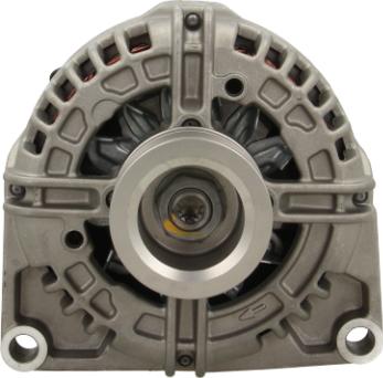 PSH 135.536.120.210 - Alternatore autozon.pro