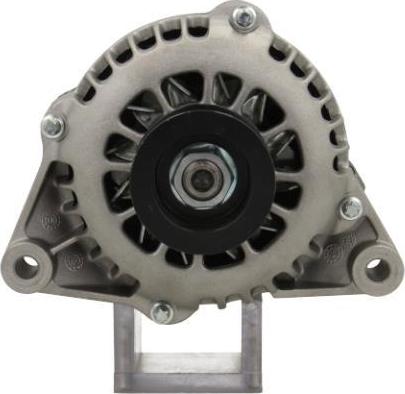 PSH 135.531.070.395 - Alternatore autozon.pro