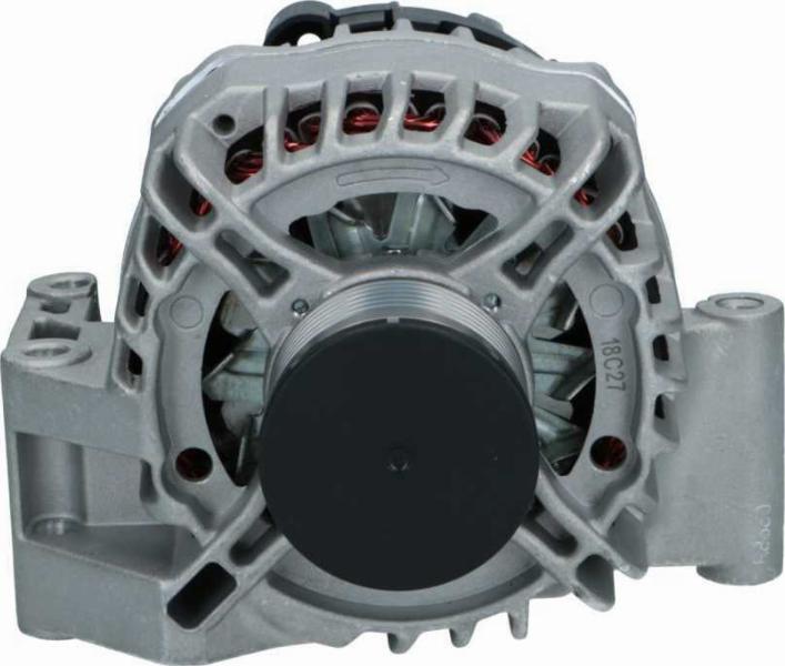 PSH 135.538.120.058 - Alternatore autozon.pro